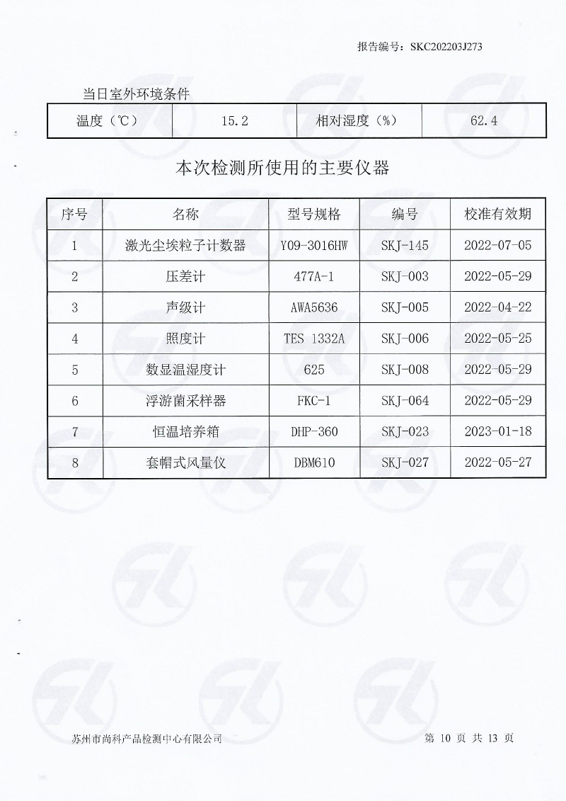 新潔凈車(chē)間檢測報告-11.jpg