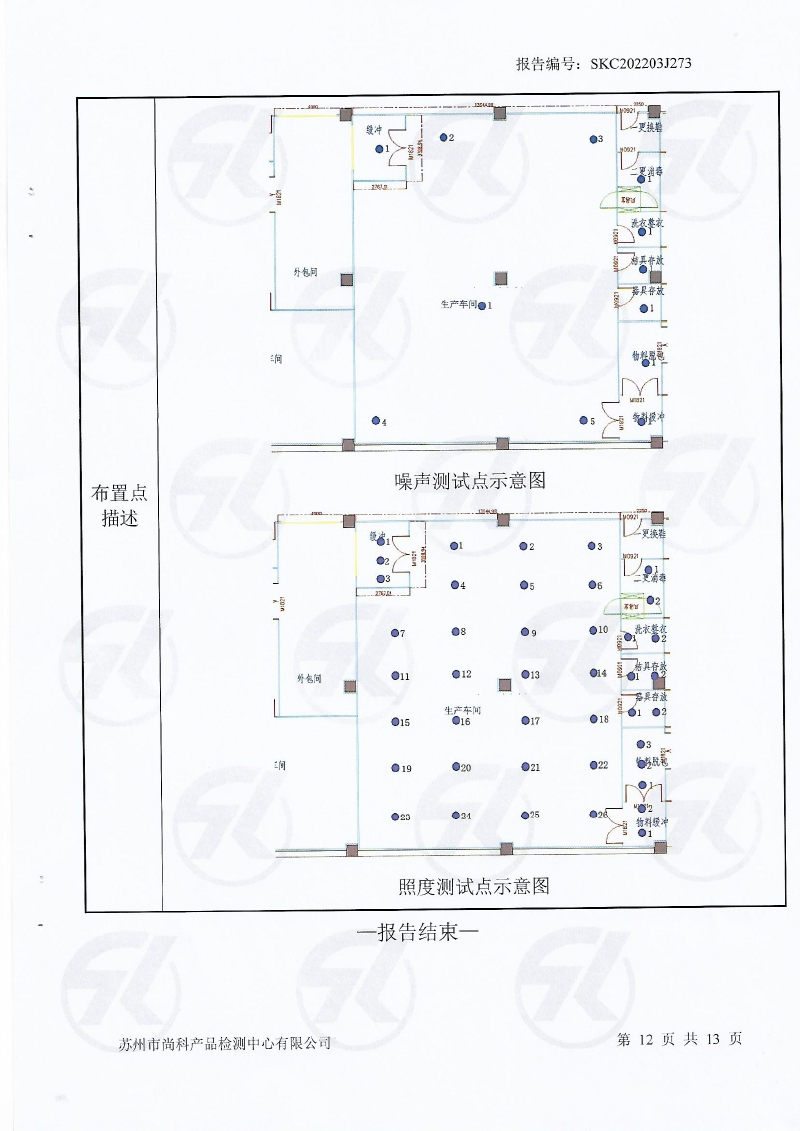 新潔凈車(chē)間檢測報告-13.jpg